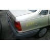 opel kadett e del año 1998