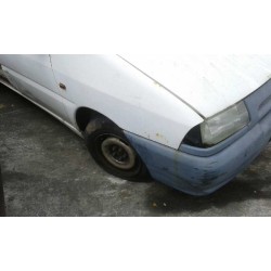 peugeot expert kombi del año 2000