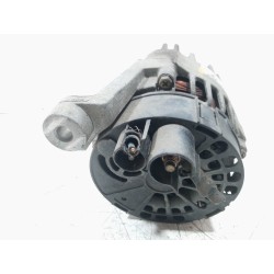 Recambio de alternador para fiat stilo (192) 1.2 16v referencia OEM IAM 46554405  