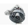 Recambio de alternador para fiat stilo (192) 1.2 16v referencia OEM IAM 46554405  
