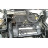 seat leon (1m1) del año 2001