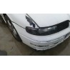 seat leon (1m1) del año 2001