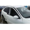 seat leon (1m1) del año 2001