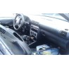 seat leon (1m1) del año 2001