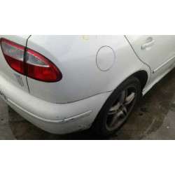 seat leon (1m1) del año 2001