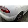 seat leon (1m1) del año 2001