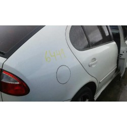 seat leon (1m1) del año 2001