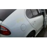 seat leon (1m1) del año 2001