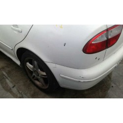 seat leon (1m1) del año 2001