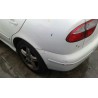 seat leon (1m1) del año 2001