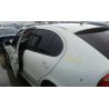 seat leon (1m1) del año 2001