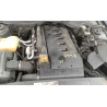 opel omega b del año 2002