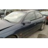 opel omega b del año 2002