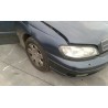 opel omega b del año 2002