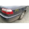 opel omega b del año 2002