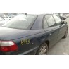 opel omega b del año 2002
