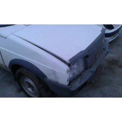 citroen c15 del año 1999