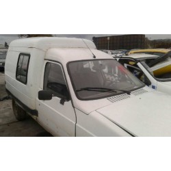 citroen c15 del año 1999