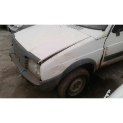 citroen c15 del año 1999