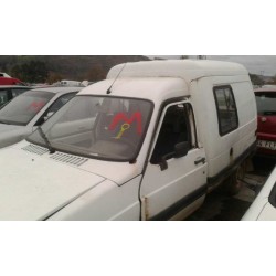 citroen c15 del año 1999