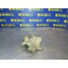 Recambio de pinza freno trasera derecha para audi a4 berlina (b5) 2.5 tdi referencia OEM IAM   