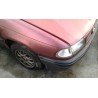 opel astra f berlina del año 1995
