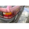 opel astra f berlina del año 1995