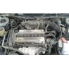 nissan primera berlina (p11) del año 1997
