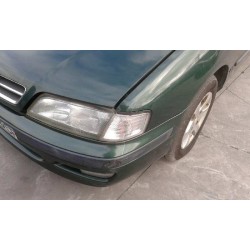 nissan primera berlina (p11) del año 1997