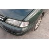 nissan primera berlina (p11) del año 1997