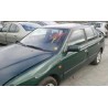 nissan primera berlina (p11) del año 1997