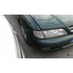 nissan primera berlina (p11) del año 1997