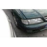 nissan primera berlina (p11) del año 1997