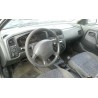 nissan primera berlina (p11) del año 1997