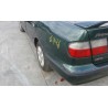 nissan primera berlina (p11) del año 1997