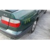 nissan primera berlina (p11) del año 1997