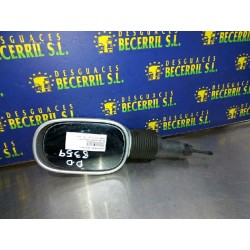 Recambio de retrovisor derecho para ford ka (ccq) básico referencia OEM IAM   