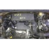 citroen c3 del año 2003