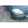 citroen c3 del año 2003