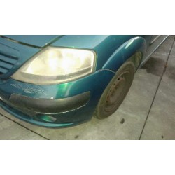 citroen c3 del año 2003