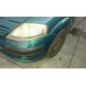 citroen c3 del año 2003