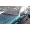 citroen c3 del año 2003