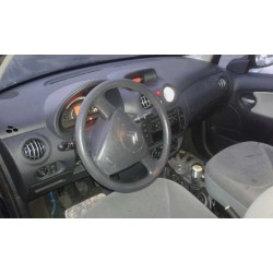 citroen c3 del año 2003