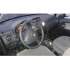 citroen c3 del año 2003