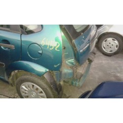 citroen c3 del año 2003