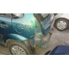 citroen c3 del año 2003