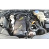 volkswagen passat berlina (3b2) del año 1999