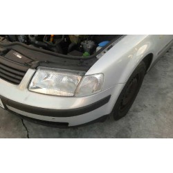 volkswagen passat berlina (3b2) del año 1999