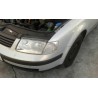 volkswagen passat berlina (3b2) del año 1999