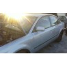 volkswagen passat berlina (3b2) del año 1999